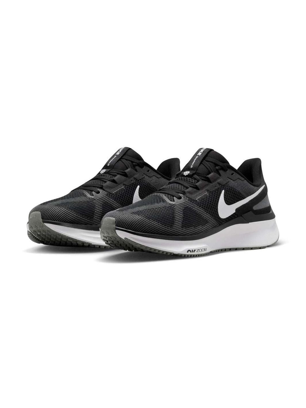 NIKE AIR ZOOM STRUCTURE 25