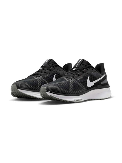 NIKE AIR ZOOM STRUCTURE 25
