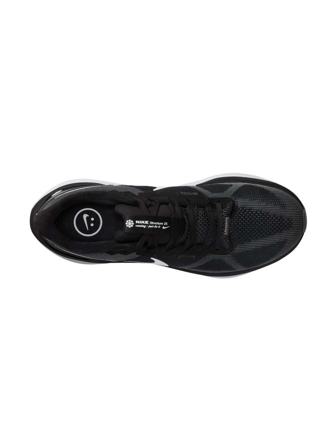 NIKE AIR ZOOM STRUCTURE 25