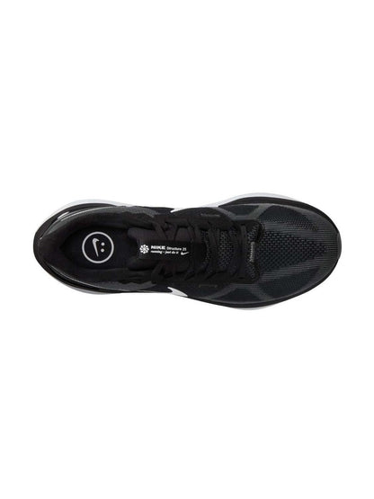 NIKE AIR ZOOM STRUCTURE 25