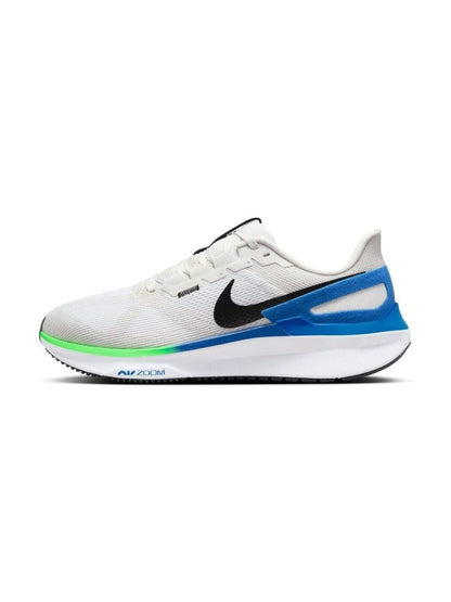 NIKE AIR ZOOM STRUCTURE 25