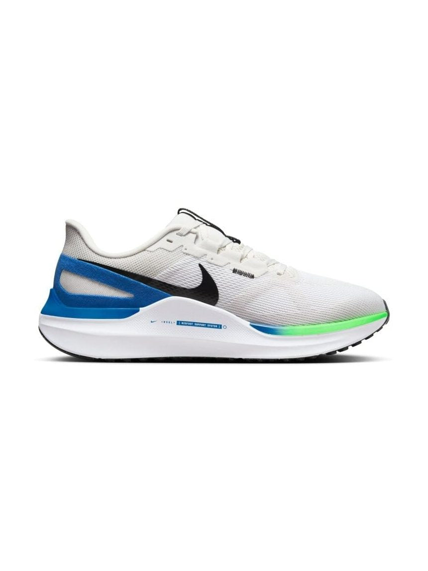 NIKE AIR ZOOM STRUCTURE 25