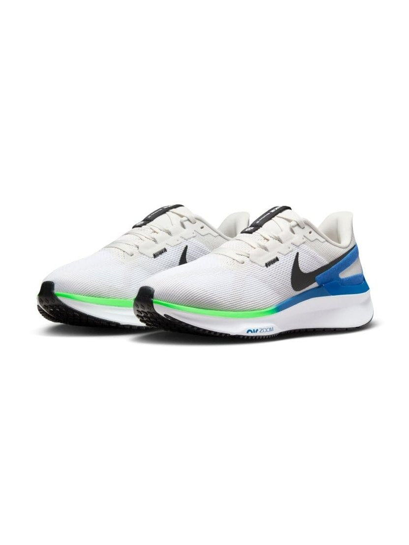 NIKE AIR ZOOM STRUCTURE 25