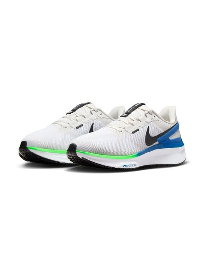 NIKE AIR ZOOM STRUCTURE 25