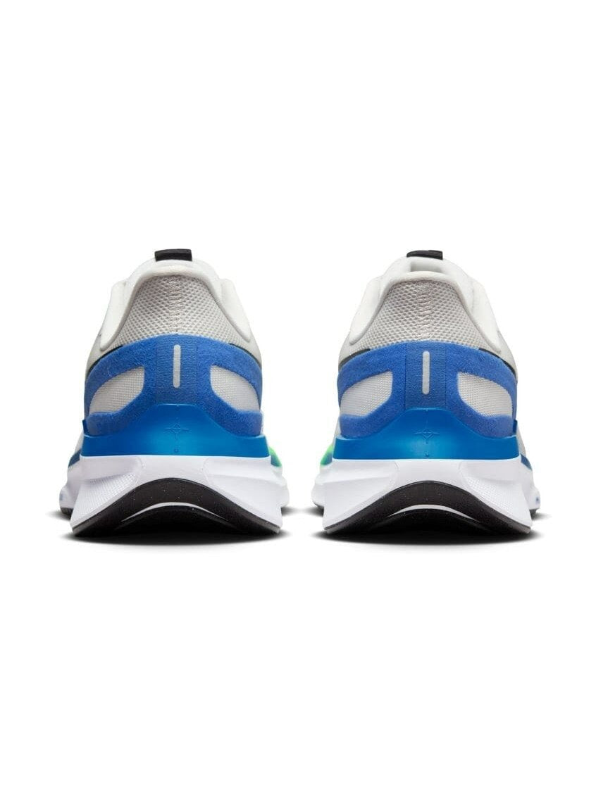 NIKE AIR ZOOM STRUCTURE 25