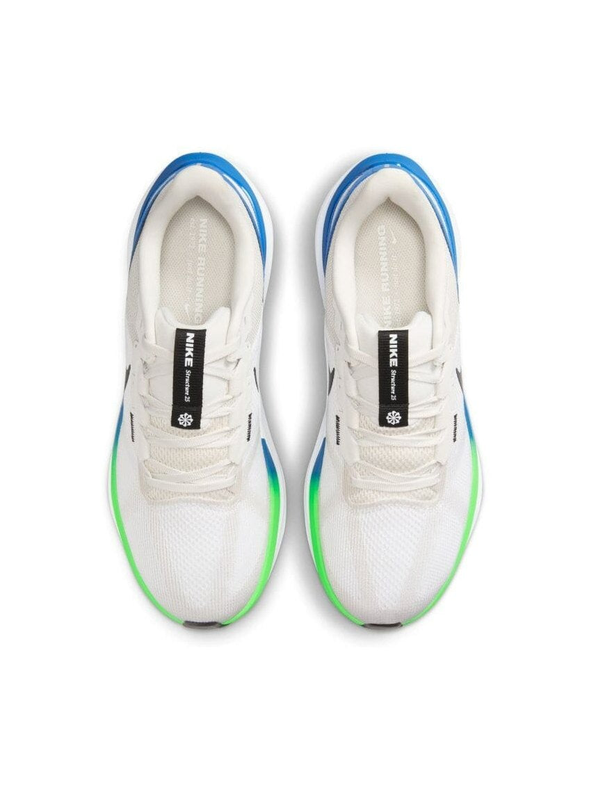 NIKE AIR ZOOM STRUCTURE 25