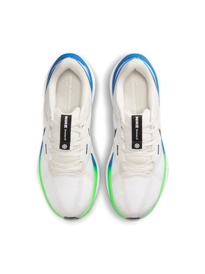 NIKE AIR ZOOM STRUCTURE 25