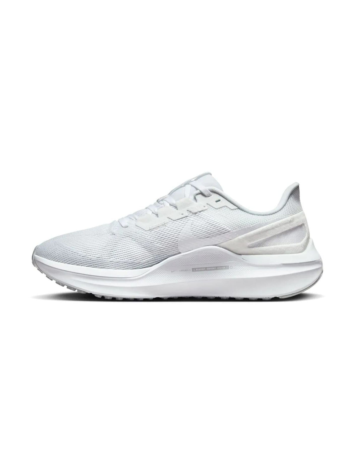 NIKE AIR ZOOM STRUCTURE 25