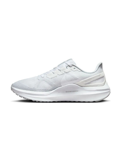 NIKE AIR ZOOM STRUCTURE 25