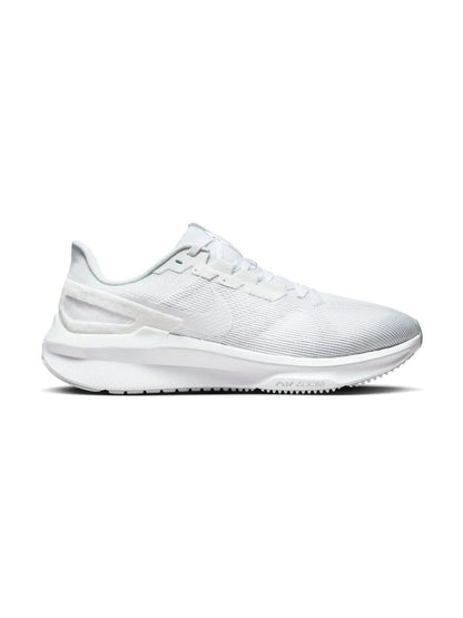 NIKE AIR ZOOM STRUCTURE 25
