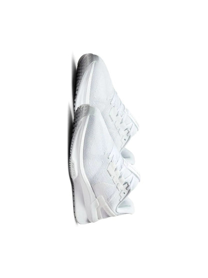 NIKE AIR ZOOM STRUCTURE 25