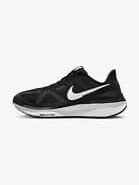 W NIKE AIR ZOOM STRUCTURE 25