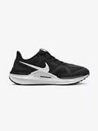 W NIKE AIR ZOOM STRUCTURE 25
