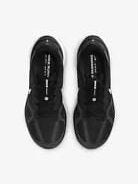 W NIKE AIR ZOOM STRUCTURE 25