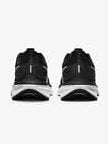 W NIKE AIR ZOOM STRUCTURE 25