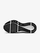 W NIKE AIR ZOOM STRUCTURE 25