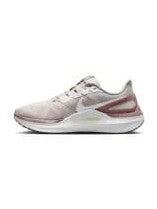 W NIKE AIR ZOOM STRUCTURE 25