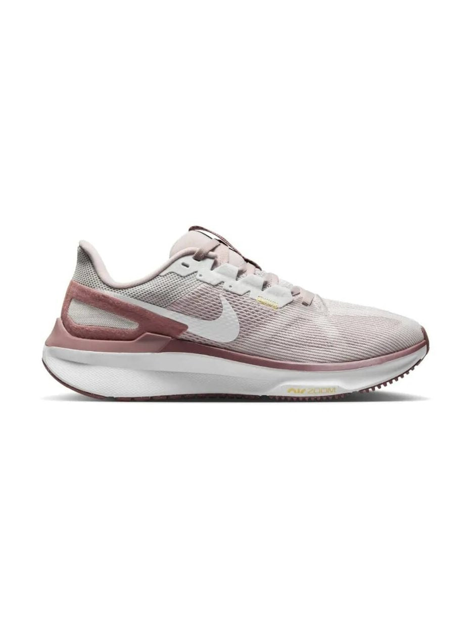 W NIKE AIR ZOOM STRUCTURE 25
