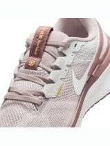 W NIKE AIR ZOOM STRUCTURE 25
