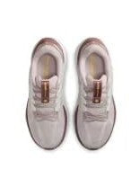 W NIKE AIR ZOOM STRUCTURE 25