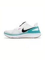 W NIKE AIR ZOOM STRUCTURE 25