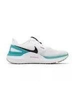 W NIKE AIR ZOOM STRUCTURE 25