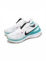 W NIKE AIR ZOOM STRUCTURE 25