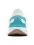 W NIKE AIR ZOOM STRUCTURE 25