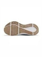 W NIKE AIR ZOOM STRUCTURE 25