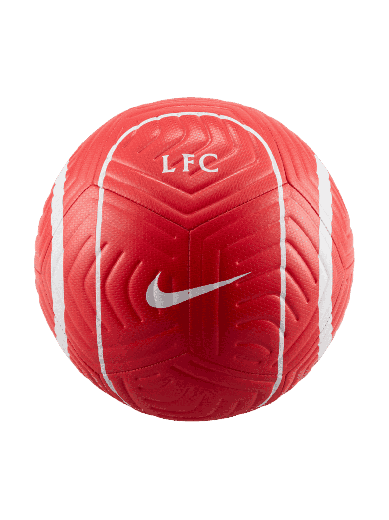 NIKE LFC NK ACADEMY BALL