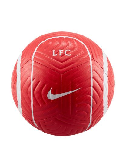 NIKE LFC NK ACADEMY BALL