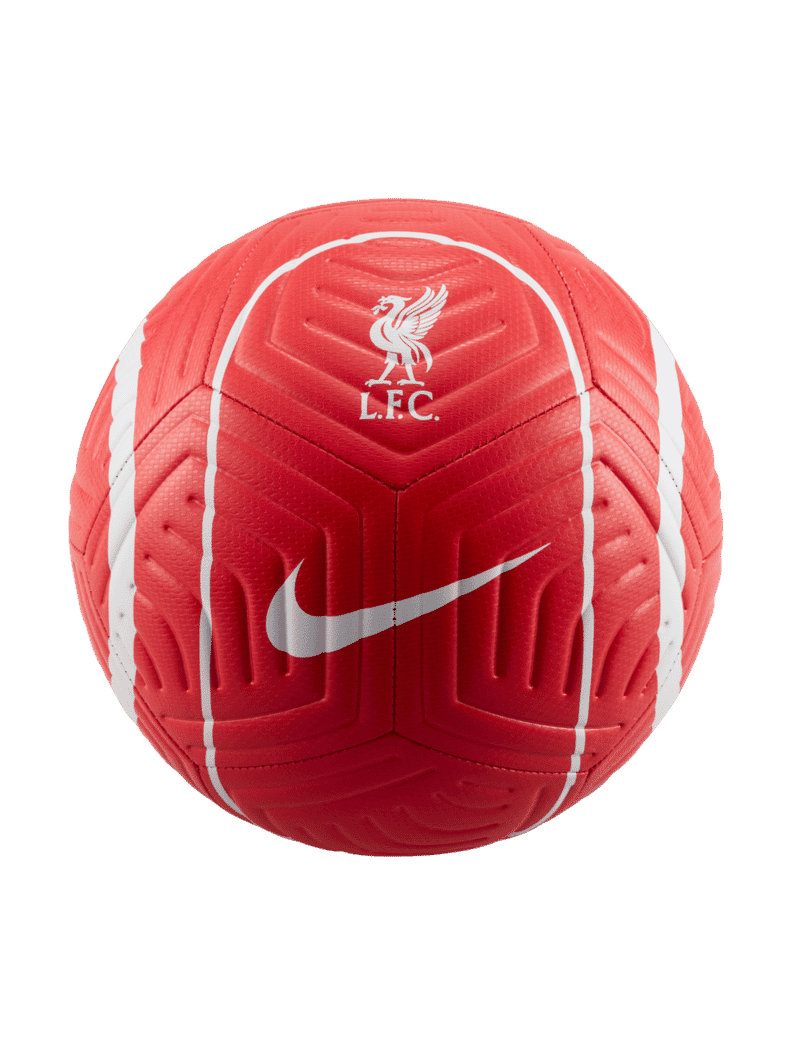 NIKE LFC NK ACADEMY BALL