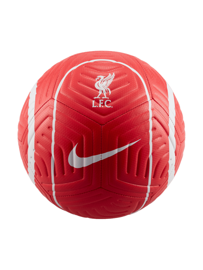 NIKE LFC NK ACADEMY BALL