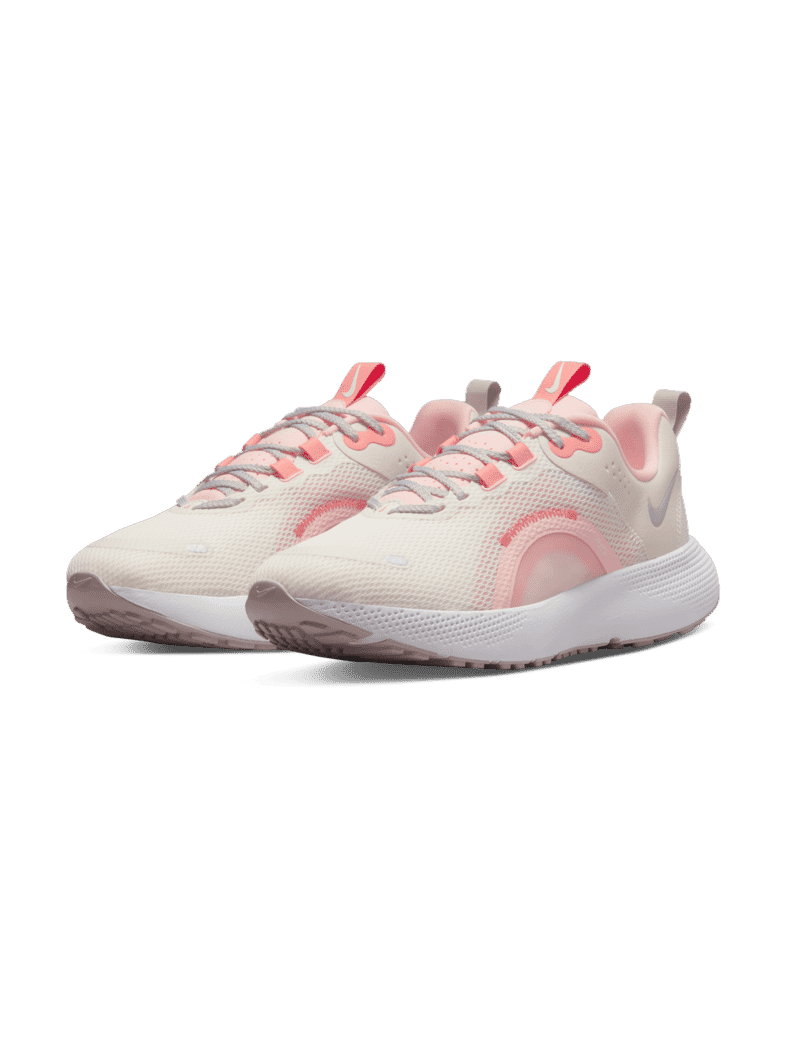 WMNS NIKE REACT ESCAPE RN 2