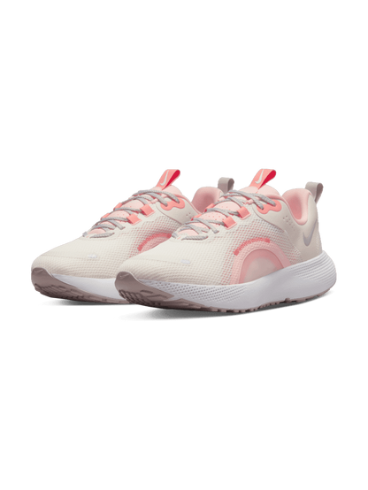 WMNS NIKE REACT ESCAPE RN 2