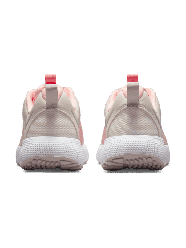 WMNS NIKE REACT ESCAPE RN 2