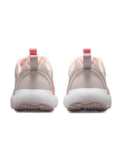 WMNS NIKE REACT ESCAPE RN 2