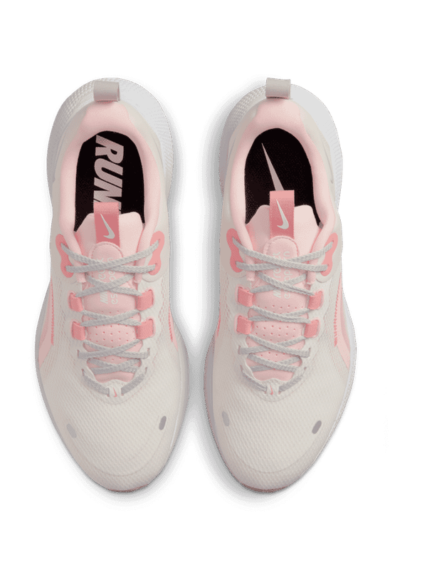 WMNS NIKE REACT ESCAPE RN 2