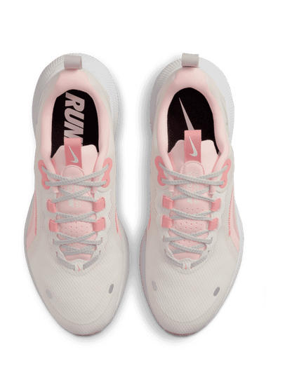 WMNS NIKE REACT ESCAPE RN 2