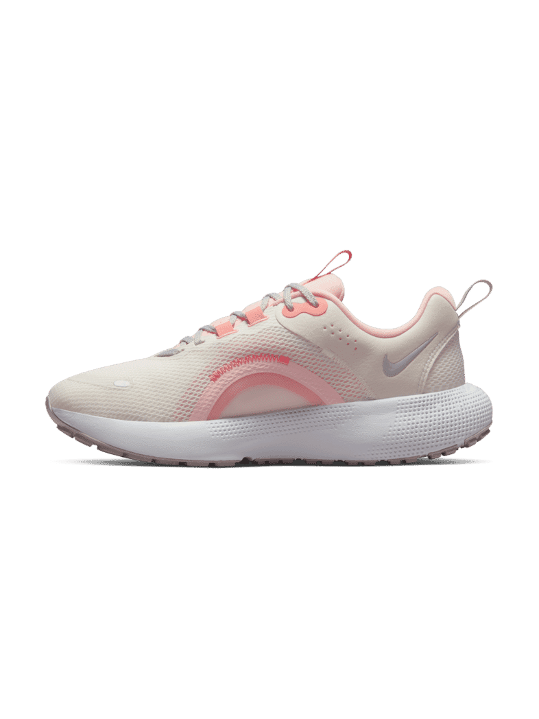 WMNS NIKE REACT ESCAPE RN 2