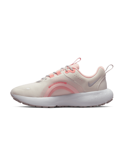 WMNS NIKE REACT ESCAPE RN 2