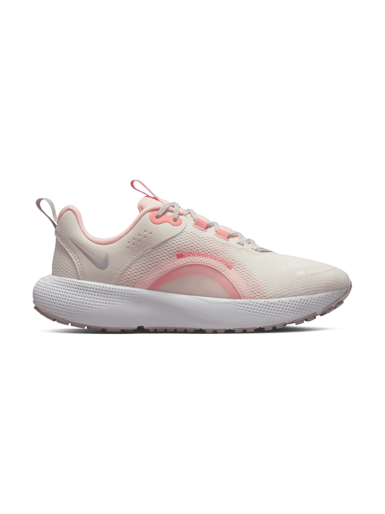 WMNS NIKE REACT ESCAPE RN 2