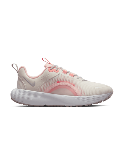 WMNS NIKE REACT ESCAPE RN 2