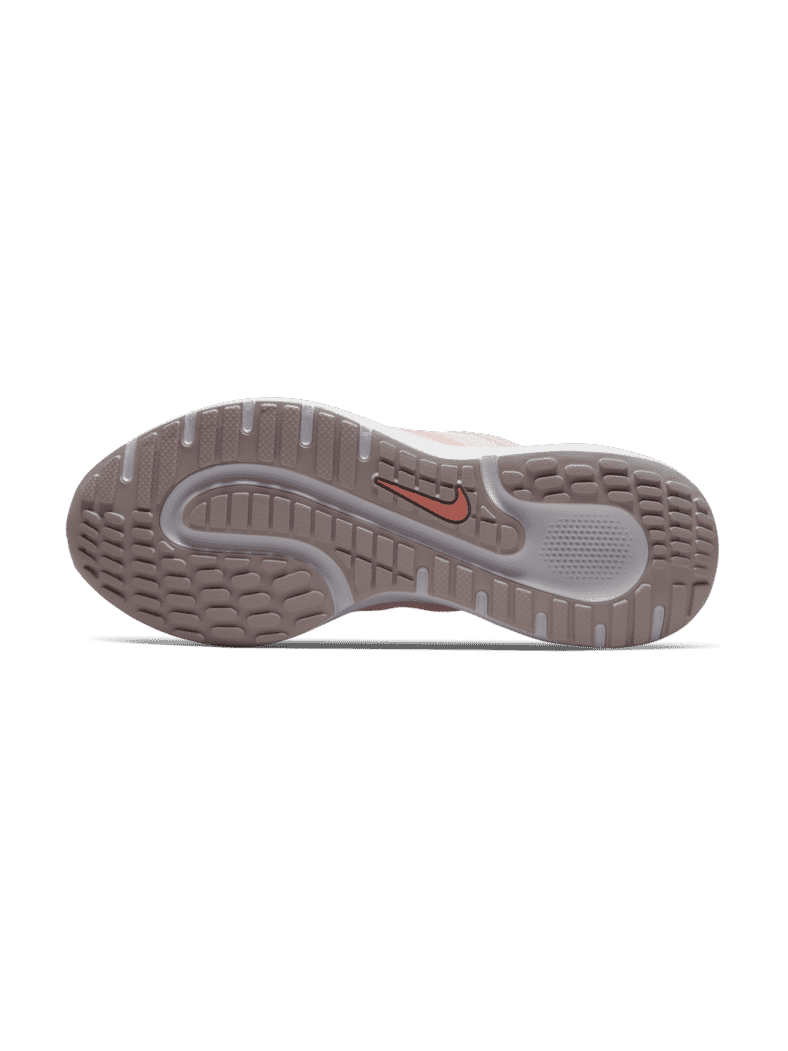 WMNS NIKE REACT ESCAPE RN 2