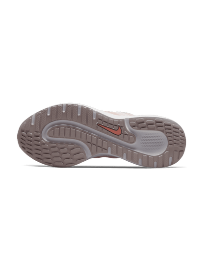 WMNS NIKE REACT ESCAPE RN 2