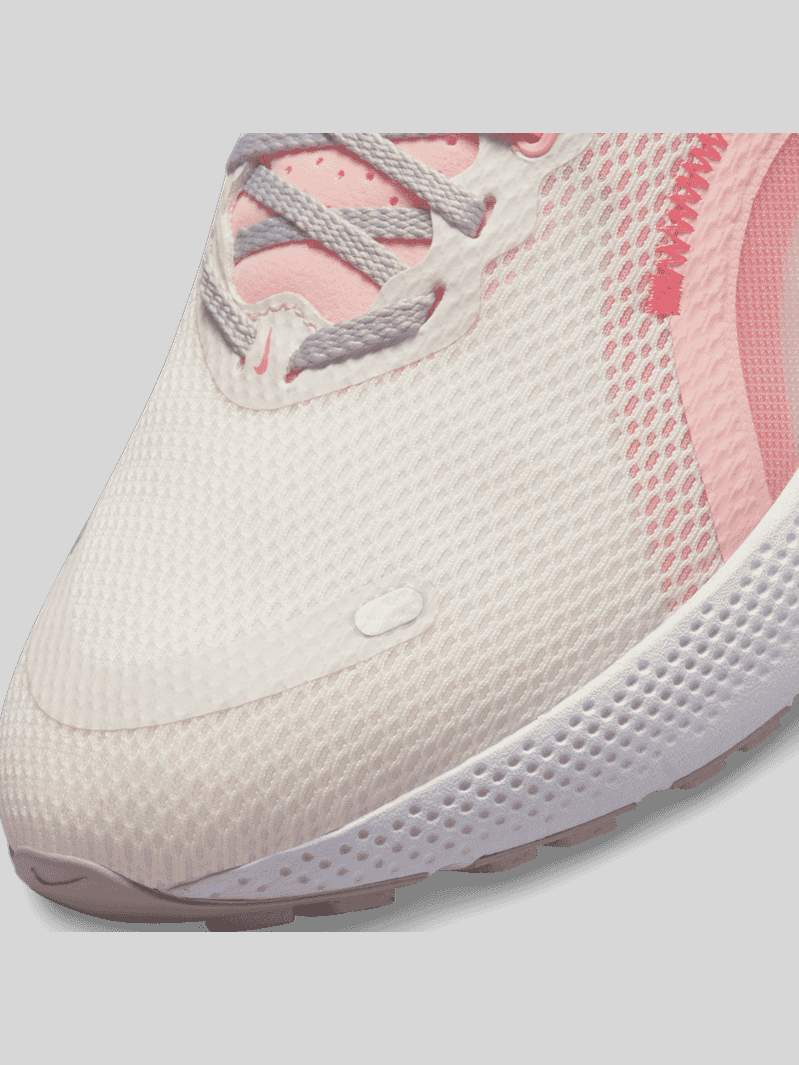 WMNS NIKE REACT ESCAPE RN 2