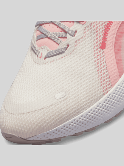 WMNS NIKE REACT ESCAPE RN 2