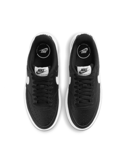 W NIKE COURT VISION ALTA