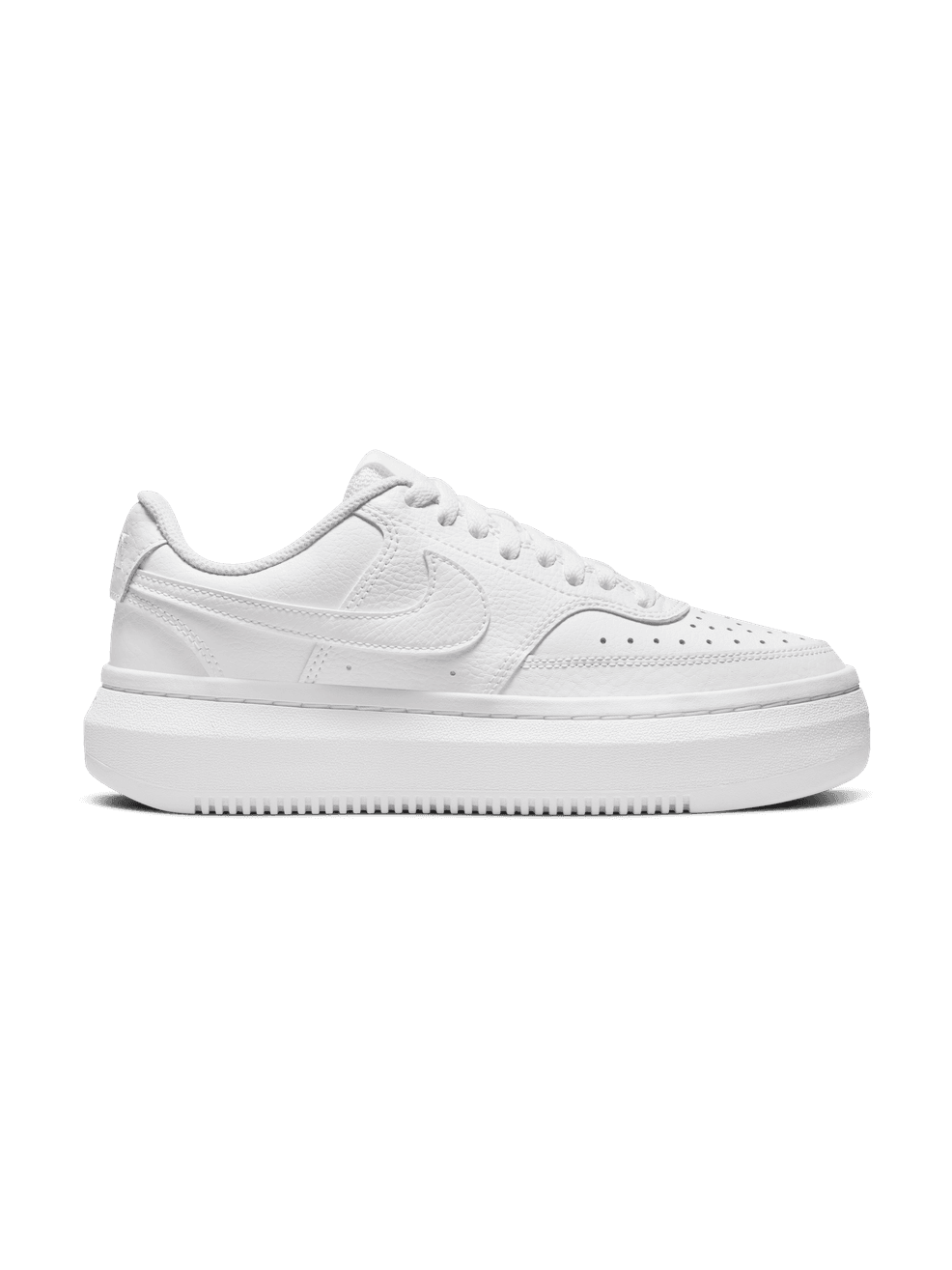 W NIKE COURT VISION ALTA