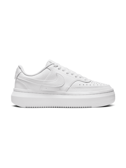 W NIKE COURT VISION ALTA